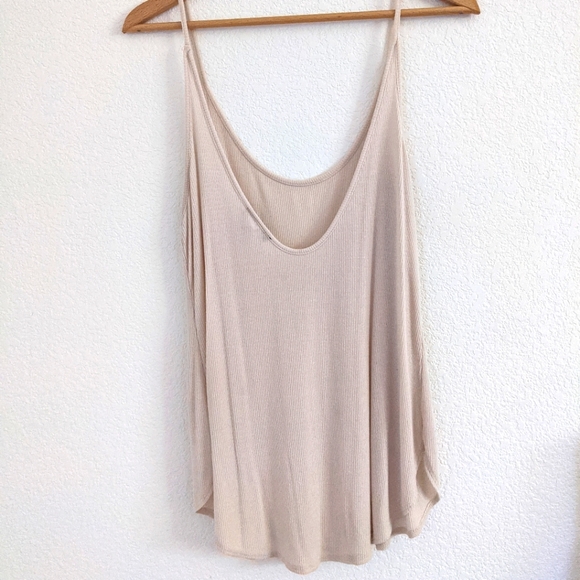 UK2LA - tank - Picture 4 of 5